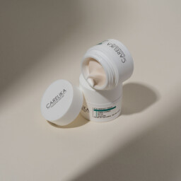 Age Defence Cream SAMPLE  composition